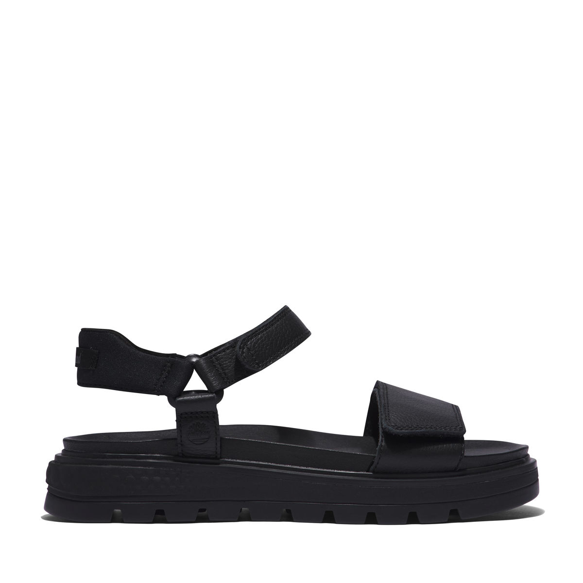 aktif-JET BLACK-TB0A2F2J0151-0005697_0